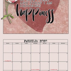 NBK_Calendar_02_Feb2020_web