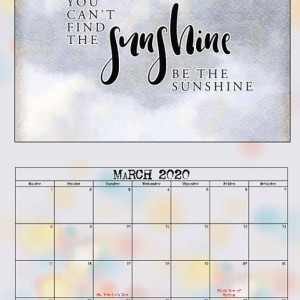 NBK_Calendar_03_Mar2020_web