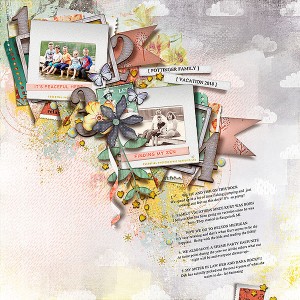 Lgrieveson_tnp_scrapstack5_template