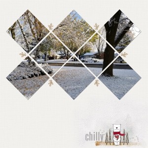 Chilly