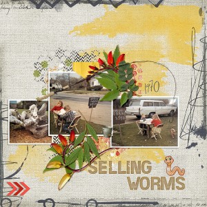 1970-Selling-Worms