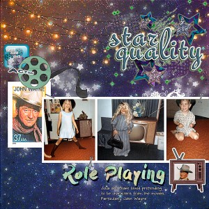 1970-Playtime
