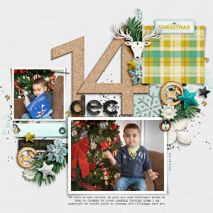 Dec 14