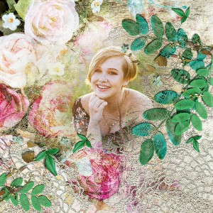 Jennah Senior Book - 4