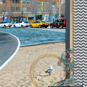 NBK-Design_2019-11_November_01_web