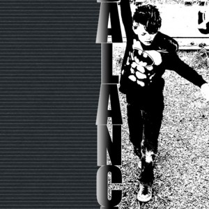11-19_Wk2_Balance