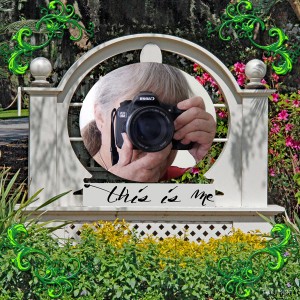 NBK_thisisme