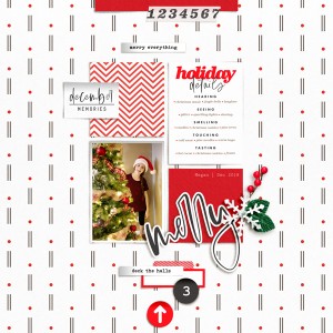 merry everything