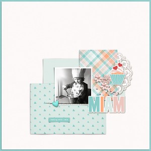 19-11_soco_bakedwithlove-copy