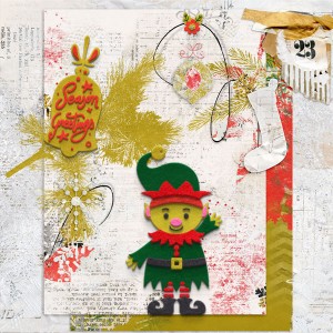 Holly-jolly-#1
