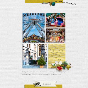 19-11_prd_Silent-Night_Soco_DM2019-13-copy