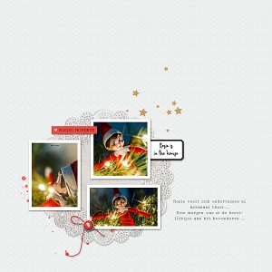 19-11_sc_ODD_tp6-copy