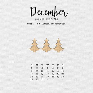 19-11_PRD_welcome-december-copy