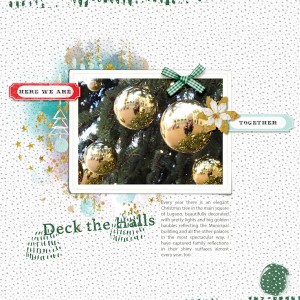 18dec_xmas Tree