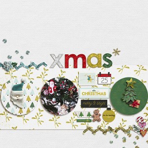 Xmas