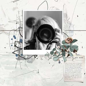 19-11_TLP_November-Journaling-Challenge-copy