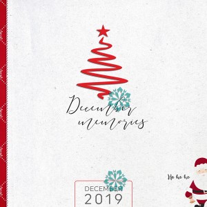 December memories