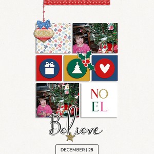 december 25