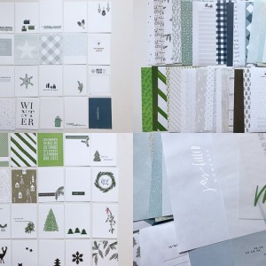 DYD Hybrid Traveler's Notebook