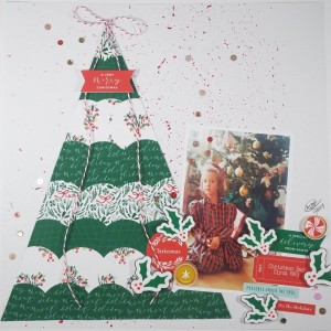 Medd.I Got My Wish.12x12