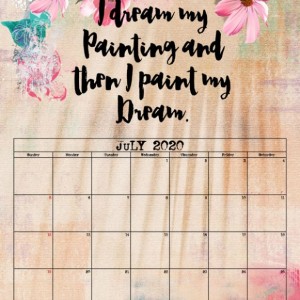 July600