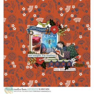 My-Scrapbook-000-reading