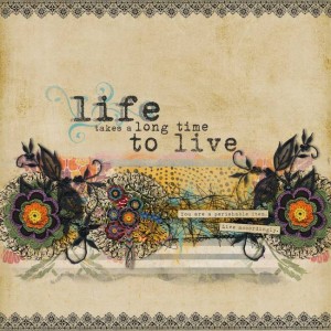 Life10