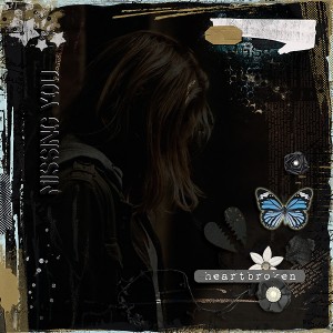 Grief