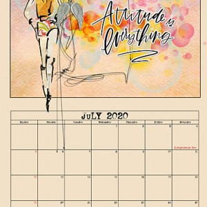 NBK_Calendar_07_Jul2020_web
