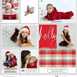 2011 Dec 12 Dec 13