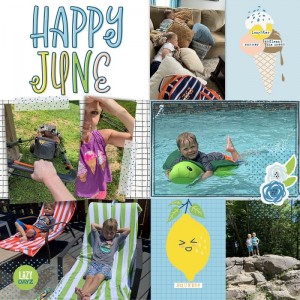 June 2019 - left