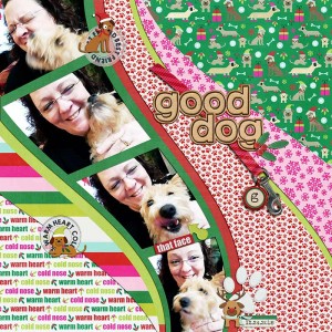 Good Dog