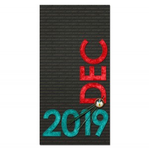 DYD-2019_00_web