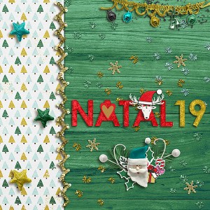 Cover 19