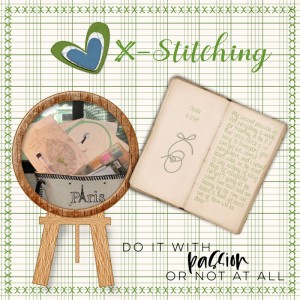 Nov-Journal-xStitch
