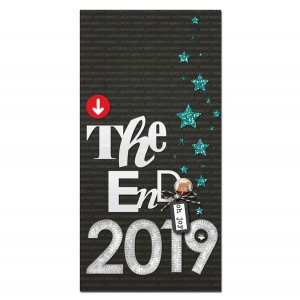 DYD-2019_99_web