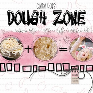 11-19_PRD Challenge_Dough-Zone