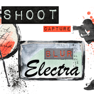 Electra