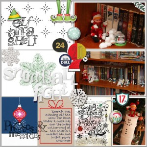 DYD2019-MixMatchChall-elf2014-700px