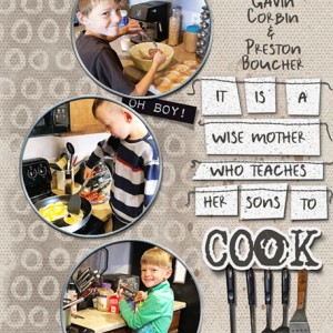 11-19_PRD Challenge_BoysCook