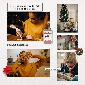 19-11_sahlinstudio_template-challenge-copy