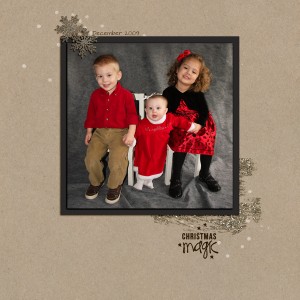 ChristmasTrio