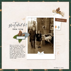 1911-TLP-Random