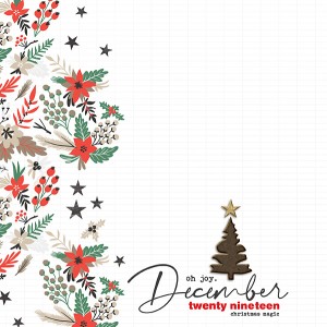 2019 DYD Front Cover