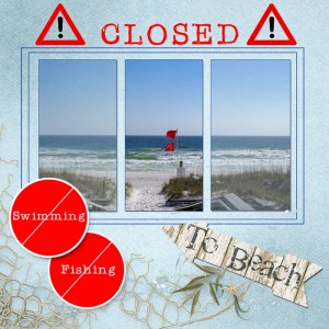 Style-divided-Nov-Beach