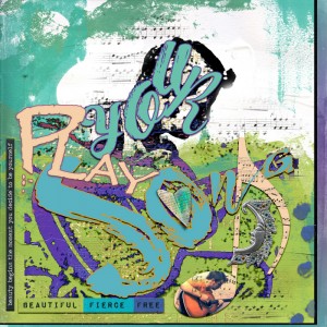 Play Your Song AJMuseNov3-19