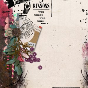 Rachel-Jefferies_2019-11_November_SOSN_1120_Make-Art1_web