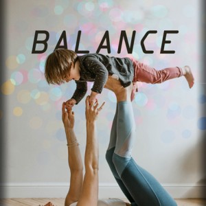 BALANCE