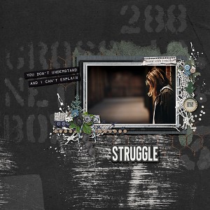 19-11_fdd_FiddlesticksNumber56-prd-feelingblue-copy