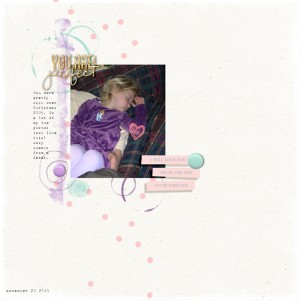 1911-TLP-Scraplift-Caroline